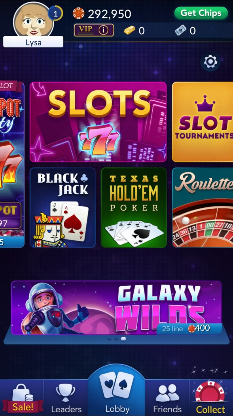 Fortune Play game