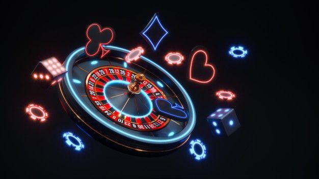 Fortune Play پاکستان ریئل منی گیمز