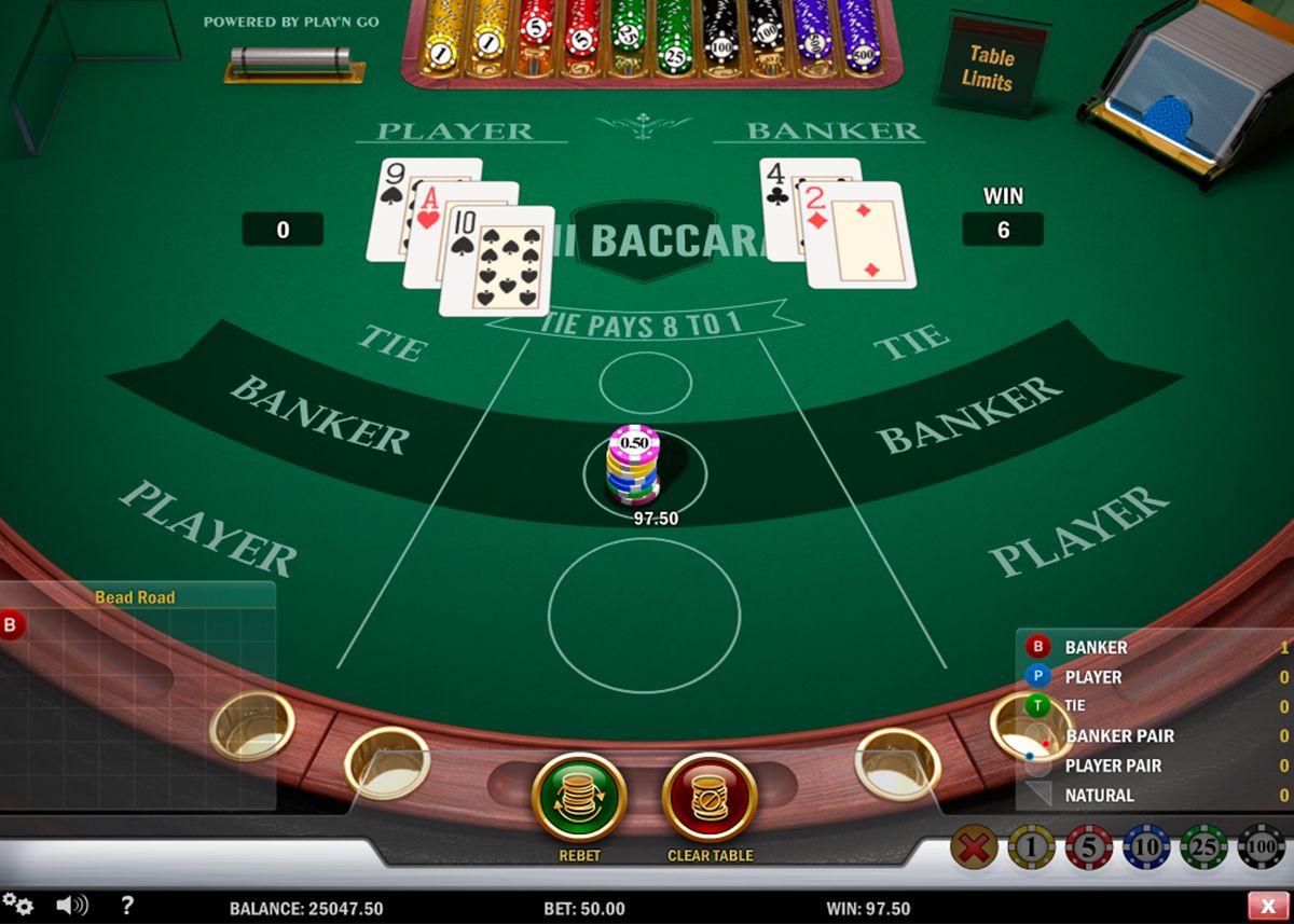 Fortune Play پاکستان ریئل منی گیمز