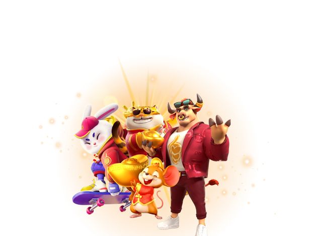 Fortune Play پاکستان ریئل منی گیمز