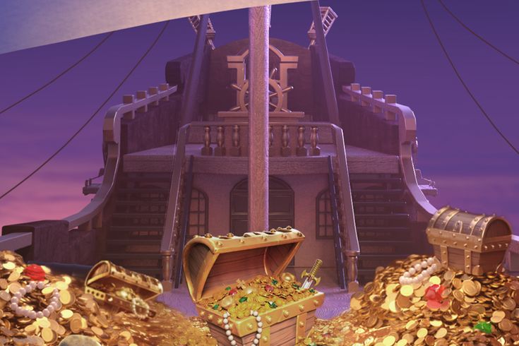 Fortune Play