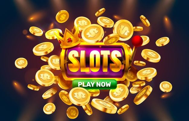 Fortune Play پاکستان ریئل منی گیمز
