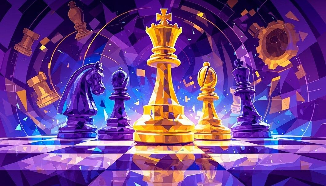 Fortune Play پاکستان ریئل منی گیمز